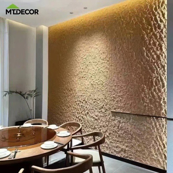 Exterior Soft Stone Wall Cladding suppliers