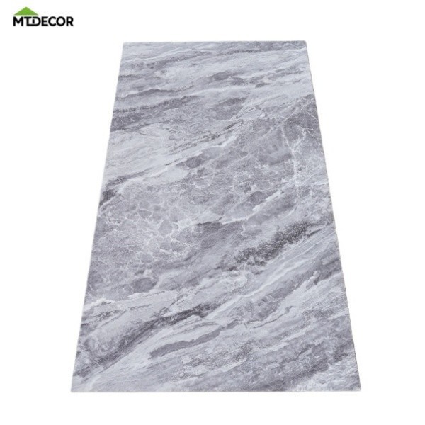 Exterior Soft Stone Wall Cladding high quality