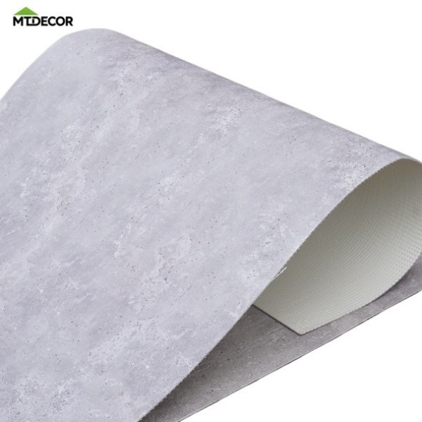 Exterior Soft Stone Wall Cladding best